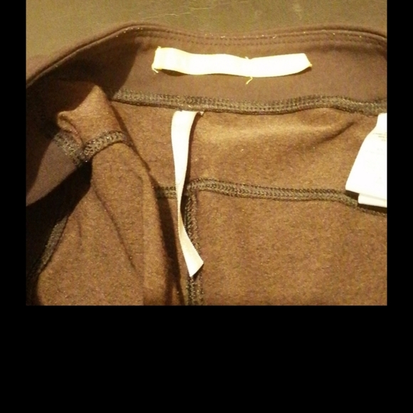 LOLE PANTS - Picture 5 of 7